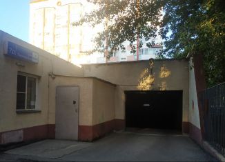 Машиноместо в аренду, 18 м2, Челябинск, Пионерская улица, 7Д, Курчатовский район