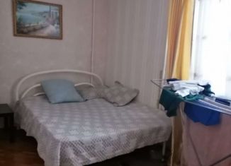 Сдаю 2-комнатную квартиру, 38 м2, Ставрополь, улица Ленина, 328/15