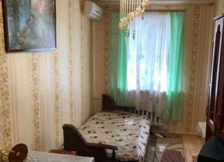Комната в аренду, 12 м2, Астрахань, улица Богдана Хмельницкого, 11к4