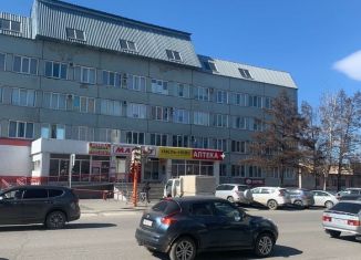 Продается торговая площадь, 203.4 м2, Кемерово, Базовая улица, 5Б