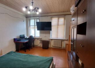 Продается 1-ком. квартира, 32 м2, Электросталь, Октябрьская улица, 24А