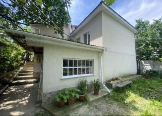 Продам дом, 70 м2, поселок городского типа Щебетовка