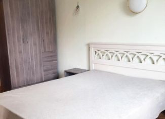 Сдается в аренду 2-ком. квартира, 50 м2, Москва, Верхняя улица, 6, Верхняя улица