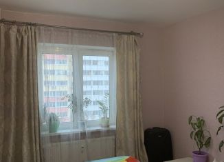 2-ком. квартира на продажу, 57 м2, Ростов-на-Дону, Художественная улица, 5/16, ЖК Платовский