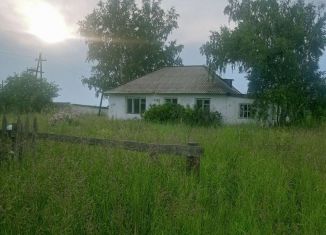 Продается дом, 70 м2, село Сидоровка