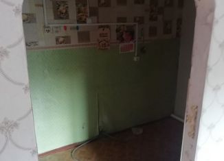 Продаю 2-комнатную квартиру, 36 м2, Павлово, Полевая улица, 31