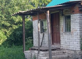 Продажа дома, 60 м2, село Нижнедрезгалово