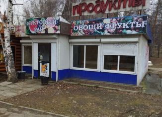 Сдача в аренду торговой площади, 50 м2, Иркутск, улица Станиславского, 11А, Октябрьский округ