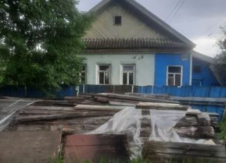 Дом на продажу, 51 м2, Нижегородская область, улица Мичурина