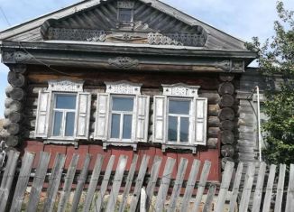 Продажа дома, 84.2 м2, село Вольный Стан, улица М. Горького, 49