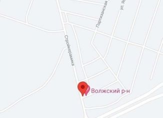 Продаю участок, 3 сот., посёлок городского типа Петра Дубрава, 36Н-141