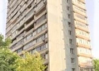 Продажа 3-ком. квартиры, 71 м2, Москва, Вагоноремонтная улица, 5к1, станция Марк