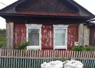 Дом на продажу, 34.2 м2, село Полдневая