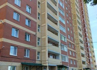 Продажа 1-ком. квартиры, 39 м2, Пермь, Самаркандская улица, 147, ЖК Авиатор