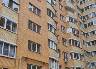 Продажа однокомнатной квартиры, 31 м2, Тула, проспект Ленина, 157, ЖК Южный