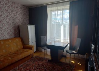 Комната в аренду, 17 м2, Москва, улица Марии Ульяновой, 3к3, Ломоносовский район