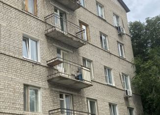 Комната на продажу, 12 м2, Самара, Белорусская улица, 105, Куйбышевский район