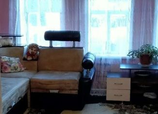 Продажа дома, 43 м2, Ворсма, улица Ворошилова, 1