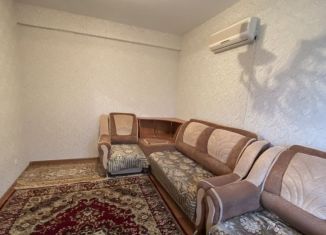 Аренда 3-комнатной квартиры, 80 м2, Дагестан, улица Гамидова, 87В