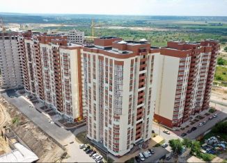 Продается 2-ком. квартира, 61.4 м2, Воронеж, улица Историка Костомарова, 46/2, ЖК Донские просторы