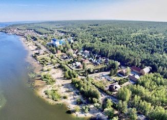 Продажа земельного участка, 6 сот., Татарстан, Садовая улица