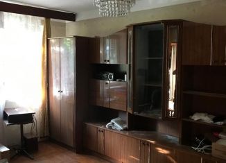 Продается 2-комнатная квартира, 44 м2, Краснодар, улица Воровского, 184, улица Воровского