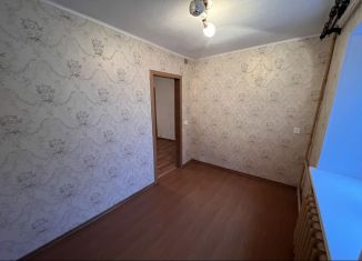 Продается 2-ком. квартира, 32.2 м2, Пикалёво, Вокзальная улица, 28