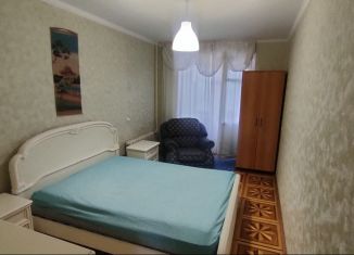 4-комнатная квартира на продажу, 78.3 м2, Ставрополь, улица Ленина, микрорайон № 24