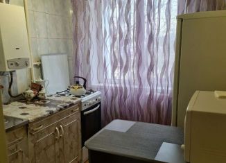 Сдаю 1-ком. квартиру, 40 м2, Шебекино, улица Ленина