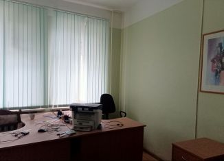 Сдается в аренду офис, 23 м2, Тверь, проспект 50 лет Октября, 17, Пролетарский район