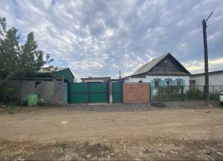 Продаю дом, 70 м2, Гусиноозёрск, улица Серова, 35