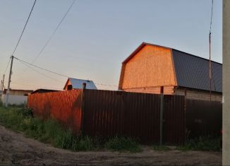 Продам дом, 100 м2, село Горьковка