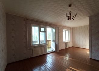 Аренда 1-комнатной квартиры, 42 м2, Череповец, улица Командарма Белова, 45