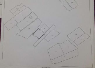 Участок на продажу, 13.4 сот., деревня Грачевка, Грачёвская улица, 27Б