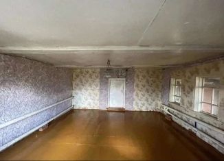 Продам дом, 58 м2, станция Миннибаево