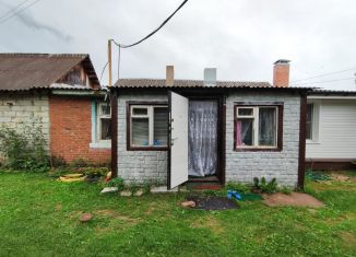 Продам 1-ком. квартиру, 24 м2, Серпухов, улица Водников, 8