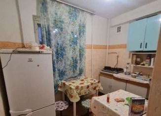 Трехкомнатная квартира в аренду, 61 м2, Подольск, Тепличная улица, 11