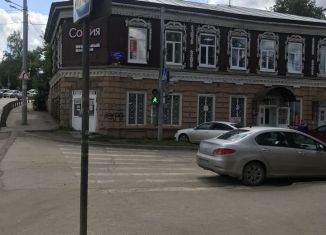 Офис в аренду, 21 м2, Пермь, улица 1905 года, 31, Мотовилихинский район