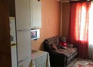 Продам комнату, 12 м2, Воронеж, улица Киселёва, 1, Советский район