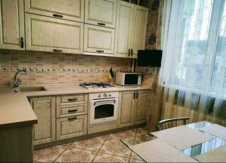 Продажа 1-ком. квартиры, 31.1 м2, Краснодар, улица Курчатова, 12, улица Курчатова