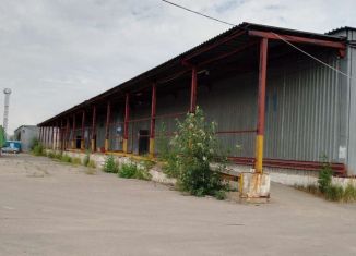 Аренда склада, 1374 м2, Ярославль, Дзержинский район
