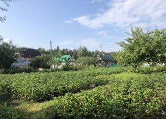 Продается участок, 7 сот., СНТ Аэропорт-2