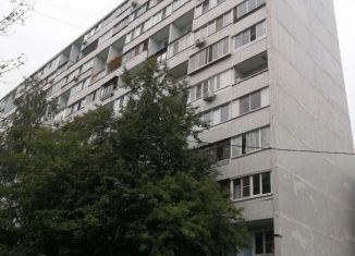 Продается 1-комнатная квартира, 39 м2, Москва, метро Академика Янгеля