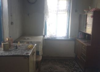 Продам трехкомнатную квартиру, 48 м2, поселок Новопокровский