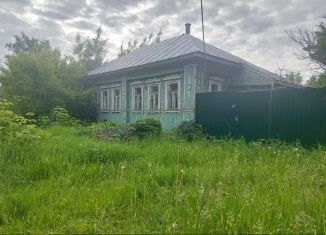 Продается дом, 45 м2, село Дмитриево