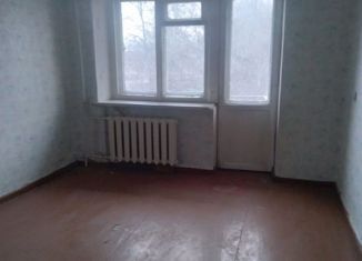 Продажа 2-комнатной квартиры, 49 м2, Киреевск, улица Гагарина, 9