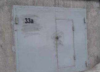 Продам гараж, 24 м2, Новосибирск
