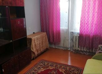 Продажа 1-комнатной квартиры, 36.6 м2, поселок городского типа Вурнары, Северный переулок
