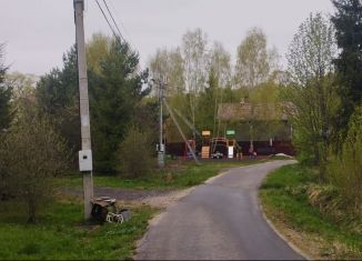 Продам земельный участок, 5 сот., деревня Свитино, 46Н-08929
