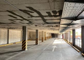 Сдается в аренду машиноместо, 30 м2, Ростов-на-Дону, улица Нансена, 109/2, Октябрьский район